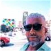 Soy profesora de inglés para principiantes, tengo muy buen nivel