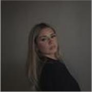 Aushilfskraft für Deutsch als Fremdsprache