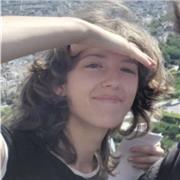 Affordable GCSE Maths Online Tutoring Sessions from a current A-Level Maths Student