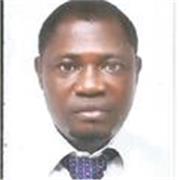 Biology/Science tutor providing teaching for children of all age