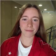 Doy clases particulares de la mayoría de deportes,Futbol,Tenis,Pádel, Iniciación a la Natación,más deportes