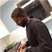 Emmanuel Asiedu Dankwah