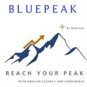 buscamos maestro/a de inglés con buen nivel