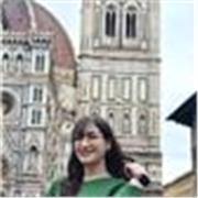 Lezioni di Inglese Personalizzate – Livello C1
Inglese Facile e Veloce