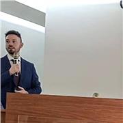 Chimico farmaceutico offre lezioni private di chimica per preparazione ai test universitari