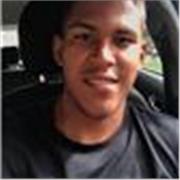 Puedo enseñar a los niños de preescolar a prenderse los números también podría enseñarlos a sumar, restar, dividir y multiplicar