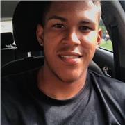 Puedo enseñar a los niños de preescolar a prenderse los números también podría enseñarlos a sumar, restar, dividir y multiplicar