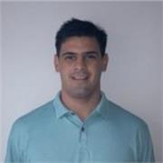 Profesor de dibujo tecnico virtual Podemos ayudarte y aprenderas eso que quieras