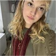 I provide support and guidance with GCSE and A level course work as well as teaching skills as someone who achieved an A