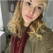 Klaudia