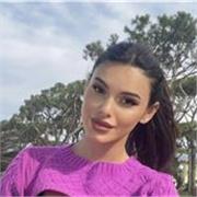 Impartisco Lezioni per scuola elementare/media