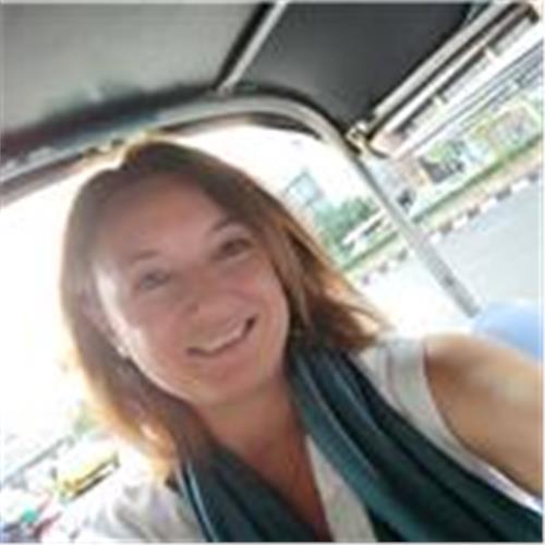 user photo