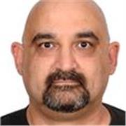 Ich biete preisgünstige Kurs und Unterricht ( online ) Arabisch das Mann in Ägypten braucht um dort ohne sorgen zu leben