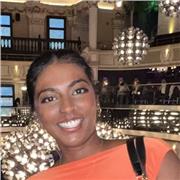 English Tutor in London with 3 years of face-to face volunteer experience in school. Bachelors degree in Business.