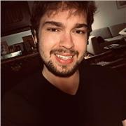 Ich unterrichte bereits mit langjähriger Erfahrung und vielen zahlreichen positiven Referenzen