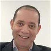 Profesor de Química General, Analítica, Orgánica, Fisicoquímica con más de 20 años de experiencia listo para ayudarte