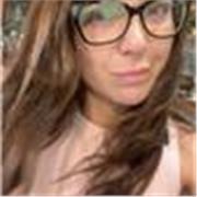 Titulada de ingeniera y apasionada por las matemáticas