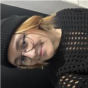 aide au devoir, maths français sciences