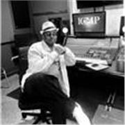 I am a full time music producer with a wide ranged catalog 