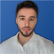 Mohamed