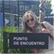 Profesor de enseñanza de nivel primario de español. Alfabetización en niños, adolescentes y adultos