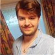 I provide GCSE and A-Level Maths&Physics lessons.