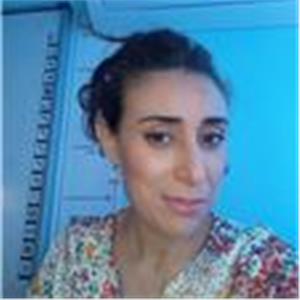 Fedia Ben Maallem