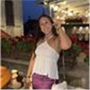 Soy estudiante de medicina en la Universidad de Alicante y graduada en bachillerato con matrícula de honor. Se de toda la materia