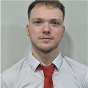 I’m a biology tutor with a master’s from LSHTM, published COVID-19 research, and international school teaching experience. I help IBDP, A-Level, and IGCSE students master complex topics and excel in exams