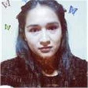 Profesora de Inglés particular para todas las edades (Niños, Jóvenes y Adultos)