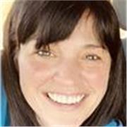 Grado en Maestro de la Educación Primaria