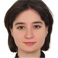 Gökçe