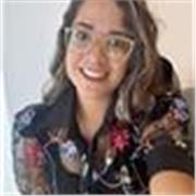 Profesora de portugués para adultos y niños del básico al avanzado