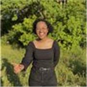 Aula de matemática presencial ou online para crianças, jovens e adultos