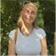 Clases de inglés para los cursos 6 de primaria, 1 y 2 de la ESO