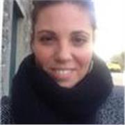 Supporto scolastico per bambini e ragazzi