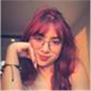 Clases de Matemáticas personalizadas