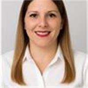 Clases de conversación en Español con profesora nativa