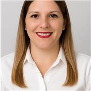Dalma Sofia
