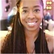 Feeling overwhelmed, drained, or disconnected? It’s time to return to your peace, clarity, and power. Book your session today