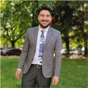Salva la tua estate e scopri come passare gli esami di informatica senza sforzi