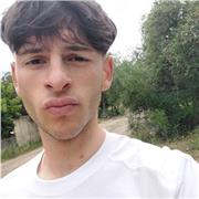 insegnate aiuto compiti matematica, italiano, storia, geografia, scienze