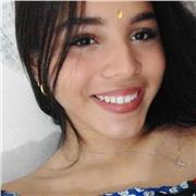 profesor de apoyo para niños en modalidad virtual