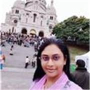 Hello this is Mahiya Sultana. I was complete MSc & BSc.

