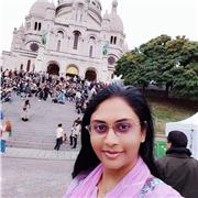 Mahiya