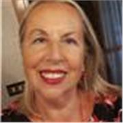 Dicente di Lettere impatusce lezioni private Scuole Medie e Superiori