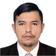 Estudiante de Ingeniería de Sistemas | Clases de Informática, Programación y SQL