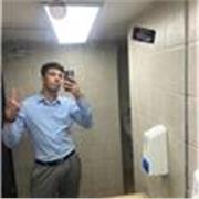 Enseño español nativo argentino, clases personalizadas