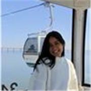 Aulas de matemática online para alunos do ensino fundamental 1 (1° ao 5° ano)