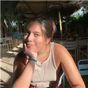 Clases particulares orientadas a alumnos hasta 2 bachillerato